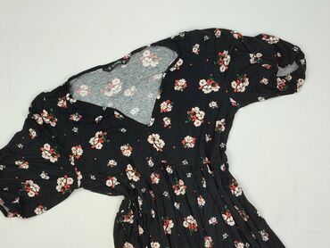 marks and spencer sukienka: Dunnes Stores, Sukienka damska