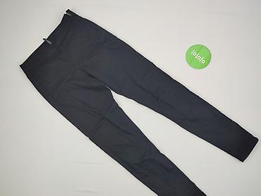 xs: H&M Divided, Legginsy rozmiar 2XS — 2