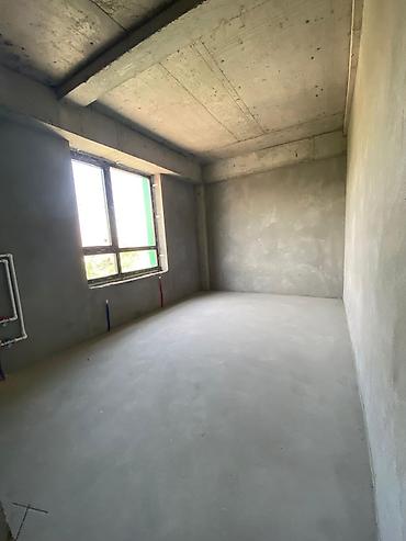 Продажа квартир: 2 комнаты, 47 м², Элитка, 7 этаж, Готовая ПСО (под самоотделку) at lalafo.kg — 5 Продажа квартир: 2 комнаты, 47 м², Элитка, 7 этаж, Готовая ПСО (под самоотделку) — 5
