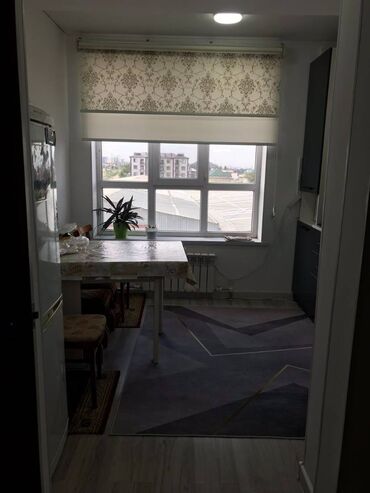 Продажа квартир: 2 комнаты, 53 м², Индивидуалка, 4 этаж, Евроремонт