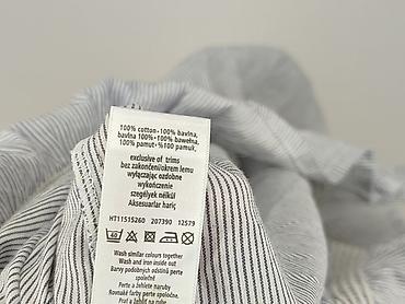alphar one clothing: F&F, Bluzka damska, rozmiar 3XL — 5