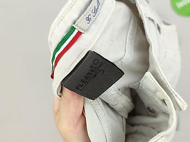 evisu: Jeansy damskie, rozmiar XS — 5