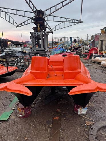 Hazır biznes: Biznes axtaranlar üçün möhtəşəm təklif Ideal veziyyetde Yep yeni — 2