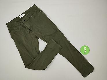 next sandaly: Topman, Брюки жіночі, розмір S — 2