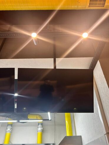 Digər mebel: Avadanlıqların hər biri ideal vəziyyətdədir. Az işlənilmişdir — 4