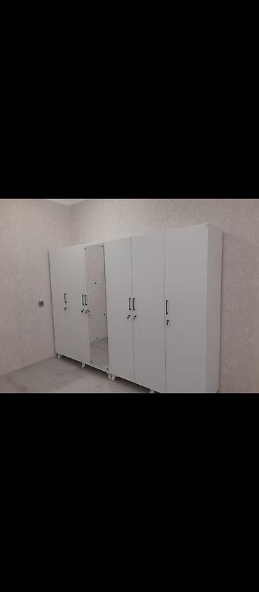 Sifarişlə hazirlanib,3m eni 2 m.hündürlüyu.yenidir.istifadə