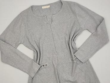 Women: Women`s dress, size XL at lalafo.pl — 1 Women: Women`s dress, size XL — 1