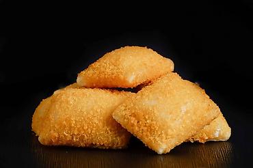 Фото- и видеосъёмка: Фуд - фотограф бишкек - профессиональная фотосъемка еды - снимаю еду at lalafo.kg — 8 Фото- и видеосъёмка: Фуд - фотограф бишкек - профессиональная фотосъемка еды - снимаю еду — 8