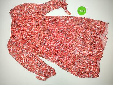 szmizjerki: Sukienka damska, rozmiar 4XL — 3