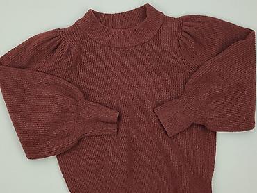 sweter turecki: Gina Tricot, Sweter damski, rozmiar M — 6