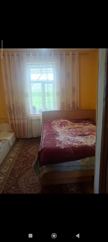 Продажа коттеджей и домов: Дом с крытым двором и отдельной закрытой зоной/навесом. - Одноэтажный — 15