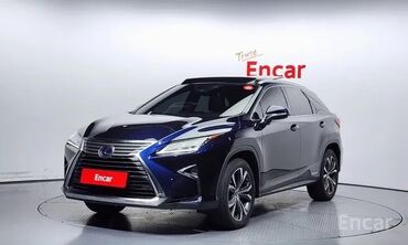 аренда лексус lx 570 без водителя: Lexus RX: 2019 г., 3.5 л, Автоматические, Гибрид, Кроссовер