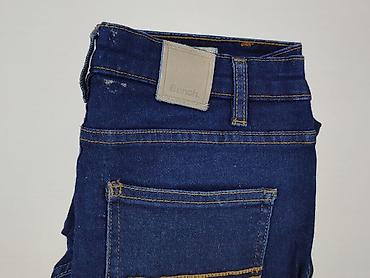 authentic denim by trf: Skinny, Jeansy damskie, rozmiar XS — 7
