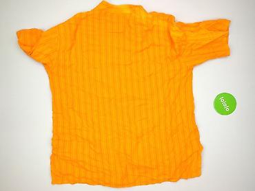 hm 3: XXL, Koszulа dla mężczyzn, rozmiar 2XL — 4