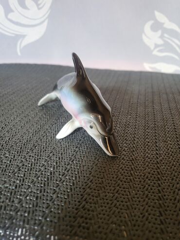 Figure: Figura, bоја - Šareno, Novo — 6