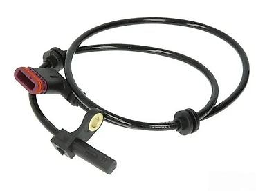 dvp filter: MERCEDES S W221 ABS SENZOR | SVI DELOVI SU NOVI I ORIGINALNI!   — 1