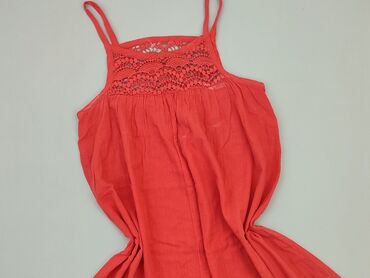 Dresses: S (EU 36), condition - Good