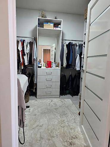 Продажа коттеджей и домов: 📍с.Ленинское 🔘4-комнатная 🔘2 этажа 🔘165м² Продаётся двухэтажный — 3