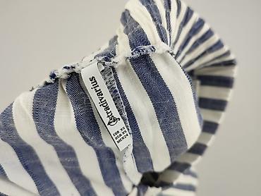pants okay: Stradivarius, Spodnie materiałowe damskie, rozmiar XS — 5