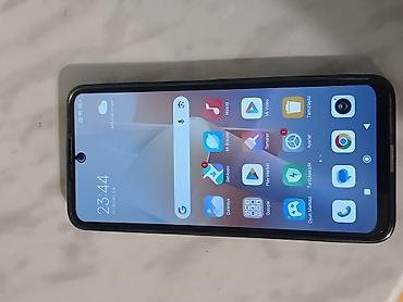 lenovo ipad 330: Xiaomi 12, 128 GB, rəng - Boz, 
 İki sim kartlı — 3