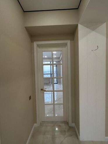 Продажа квартир: 2 комнаты, 85 м², Элитка, 11 этаж, Евроремонт at lalafo.kg — 9 Продажа квартир: 2 комнаты, 85 м², Элитка, 11 этаж, Евроремонт — 9