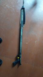 надувной бассейн купить в баку: Sualtı ov tüfəngi – rezinli arbalet tipli - Uzun gövdə: təxminən lalafo.az -da надувной бассейн купить в баку: Sualtı ov tüfəngi – rezinli arbalet tipli - Uzun gövdə: təxminən