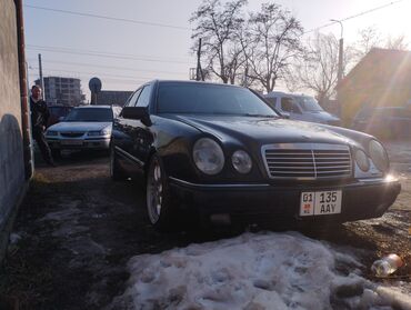 мерседес бенз s 500: Mercedes-Benz CLK 500: 5 л, Механика, Бензин