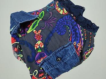 frida: Desigual, Koszula damska, rozmiar XS — 6