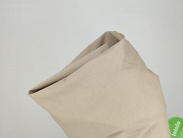 stojka: New Collection, Marynarka damska, rozmiar 2XL — 6