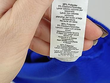 bench skirts: PrettyLittleThing, Spódnica damska, rozmiar S — 6
