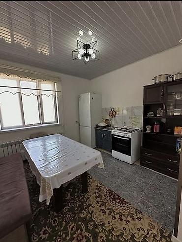 Продажа коттеджей и домов: 🏡 СРОЧНО ПРОДАЕТСЯ ДОМ !🔥готовый вариант второй этаж добавить ✅ 📍 — 5