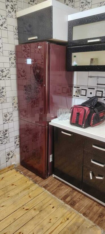 Bağ evlərinin kirayəsi: 200 kv. m, 5 otaqlı, Hovuzsuz, Kombi, Qaz, Su — 7