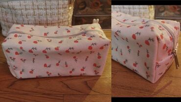 Masaüstü dəstlər: Dəftərxana ləvəzimatları — 20