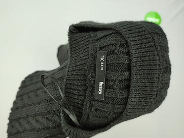 sweter kinga: Sinsay, Sweter damski, rozmiar XL — 4