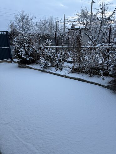 Посуточная аренда домов: 80 м², 3 комнаты, Теплый пол, Парковка — 12