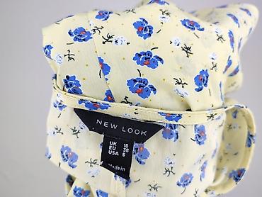 sunray protect: New Look, Kombinezon damski, rozmiar M — 5