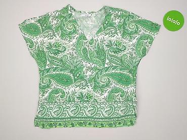 eko bluzy: ECO, Bluzka damska, rozmiar XS — 2