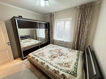 Продажа квартир: 3 комнаты, 78 м², 106 серия, 5 этаж, Косметический ремонт — 10