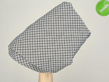 forma na spodnie: Dorothy Perkins, Spodnie materiałowe damskie, rozmiar M — 5