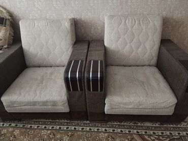 Ev üçün digər mebel: Mebellərin hamsi təcili olaraq satilir 1000₼ Ciddi şəxslər əlaqə