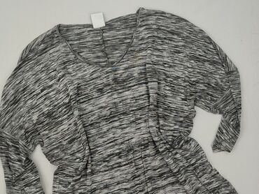 Жіночий одяг: Vero Moda, Жіноча блуза, XL