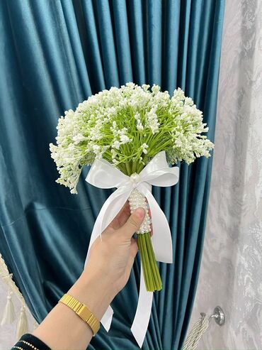 Свадебные платья: НА ПРОКАТ!!! ✨ Свадебное платье “Элегантность” ✨ Нежное и утончённое — 16