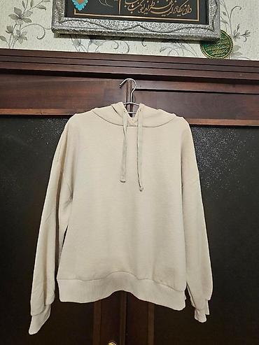 trişotka açar dəsti: Qadınlar üçün sweatshirt və huddi dəsti
 birlikde 15 man — 5