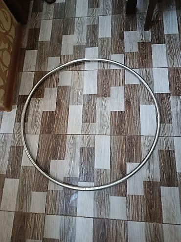 Другие предметы коллекционирования: Divan kreslo təcili satılır 50man — 10
