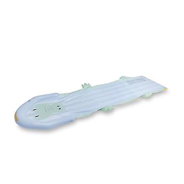 drvena azbuka: Swim Essentials podloga za vodu – model 5112 - Brend: Swim Essential — 1
