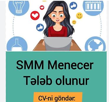 azersun vakansiya mercendayzer: HR menecer tələb olunur, 18-29 yaş, 1 ildən az təcrübə — 4