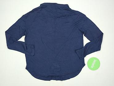 modbis nowosci: Promod, Bluzka damska, rozmiar L — 3