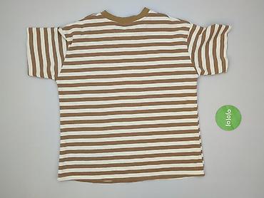alessandro zavetti tshirt: Koszulka dla mężczyzn, rozmiar XL — 3