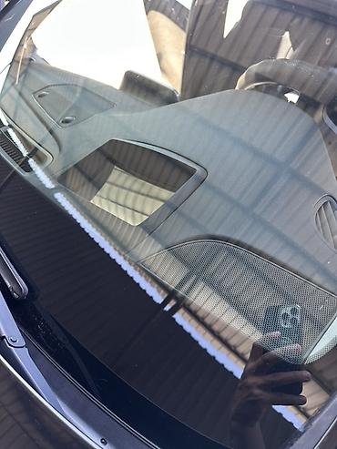bmw ix3: Hyundai Grandeur: 2019 г., 2.4 л, Автомат, Бензин, Фастбек — 9