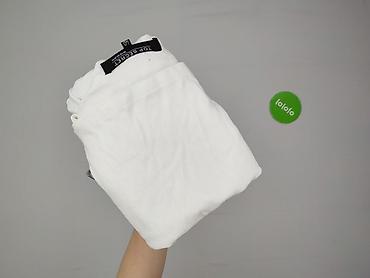 tk maxx pl: Top Secret, Sukienka damska, rozmiar L — 6